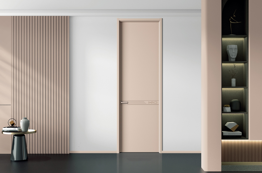 陜西鳴益建材有限公司