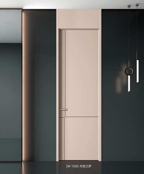 DK-1005天使之夢(mèng)