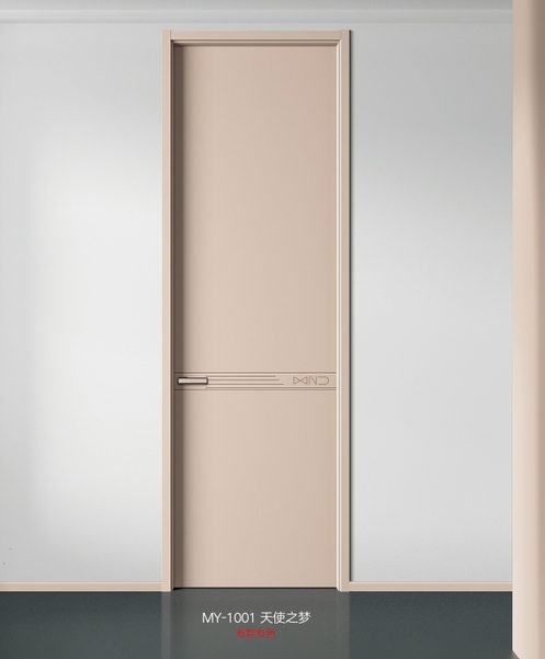 MY-1001天使之夢(mèng)